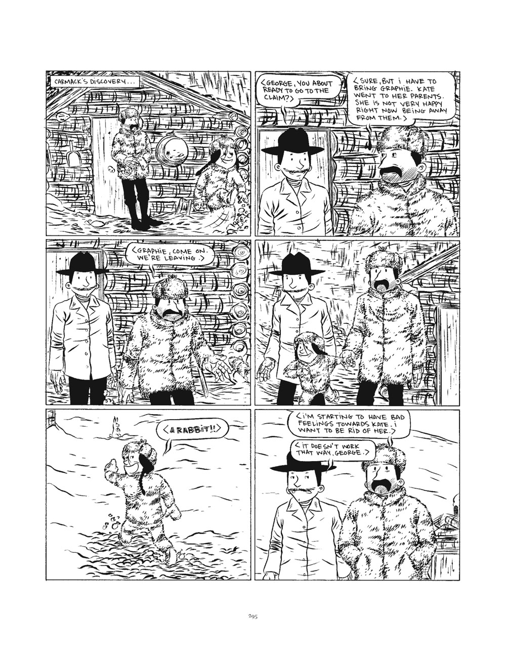 The Klondike Page 295